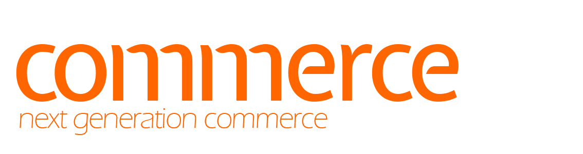 IBEX_CS_Commerce_1134-300