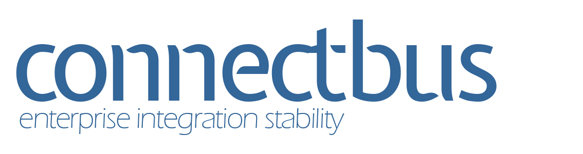 IBEX_CS_ConnectBus_1134-301