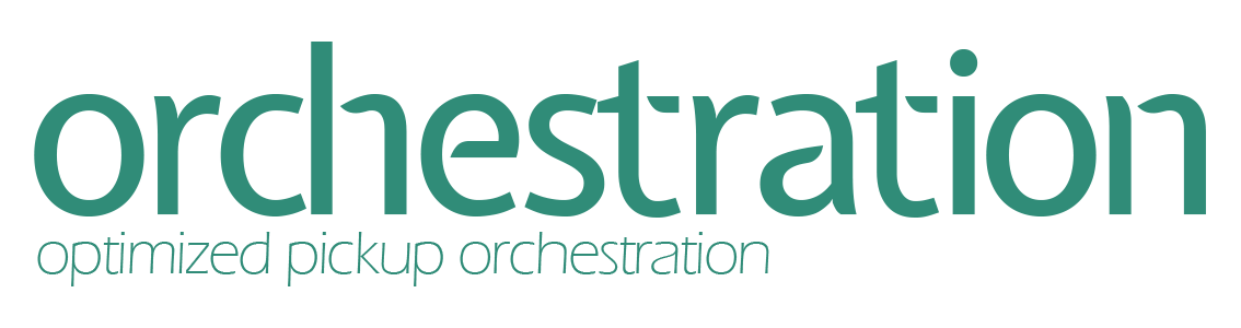 IBEX_CS_orchestration_1134-300