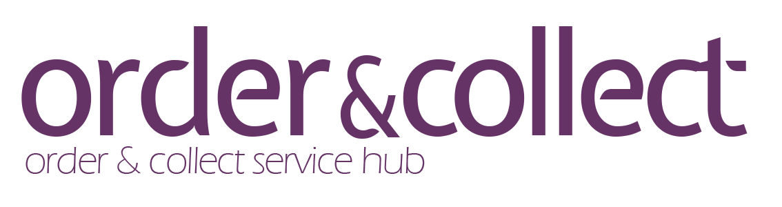 IBEX_CS_ordercollect_1134-300