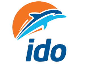 IDO_logo_seffaf-300×225