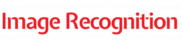 Image Recognition-01 Image recognition to make images shoppable