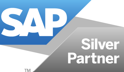 SAP_Silver_Partner_R SAP Silver Partner logo