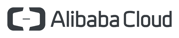 alibaba-cloud-partner_xs Alibaba logo