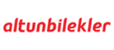 altunbilekler-logo_xs altunbilekler and Runibex