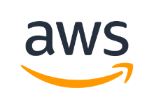amazon-web-services-partner_xs AWS logo