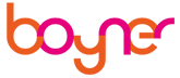 boyner-logo_xs Boyner and Riunibex