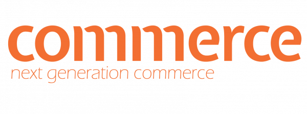 commerce-01