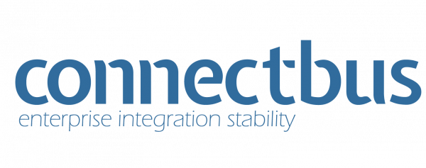 connectbus-01
