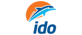 ido-logo_xs ido and Runibex