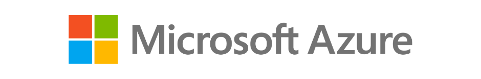 microsoft-azure_xs Microsoft Azure logo
