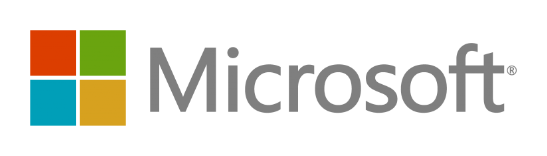 microsoft-partner_xs