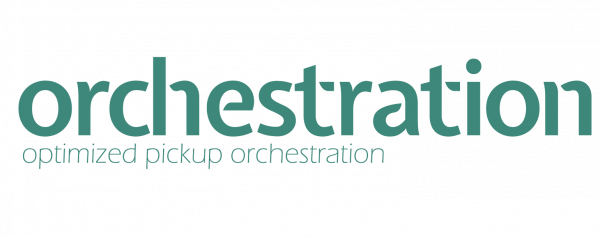 orchestration-01