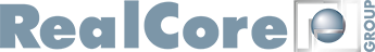 realcore-logo