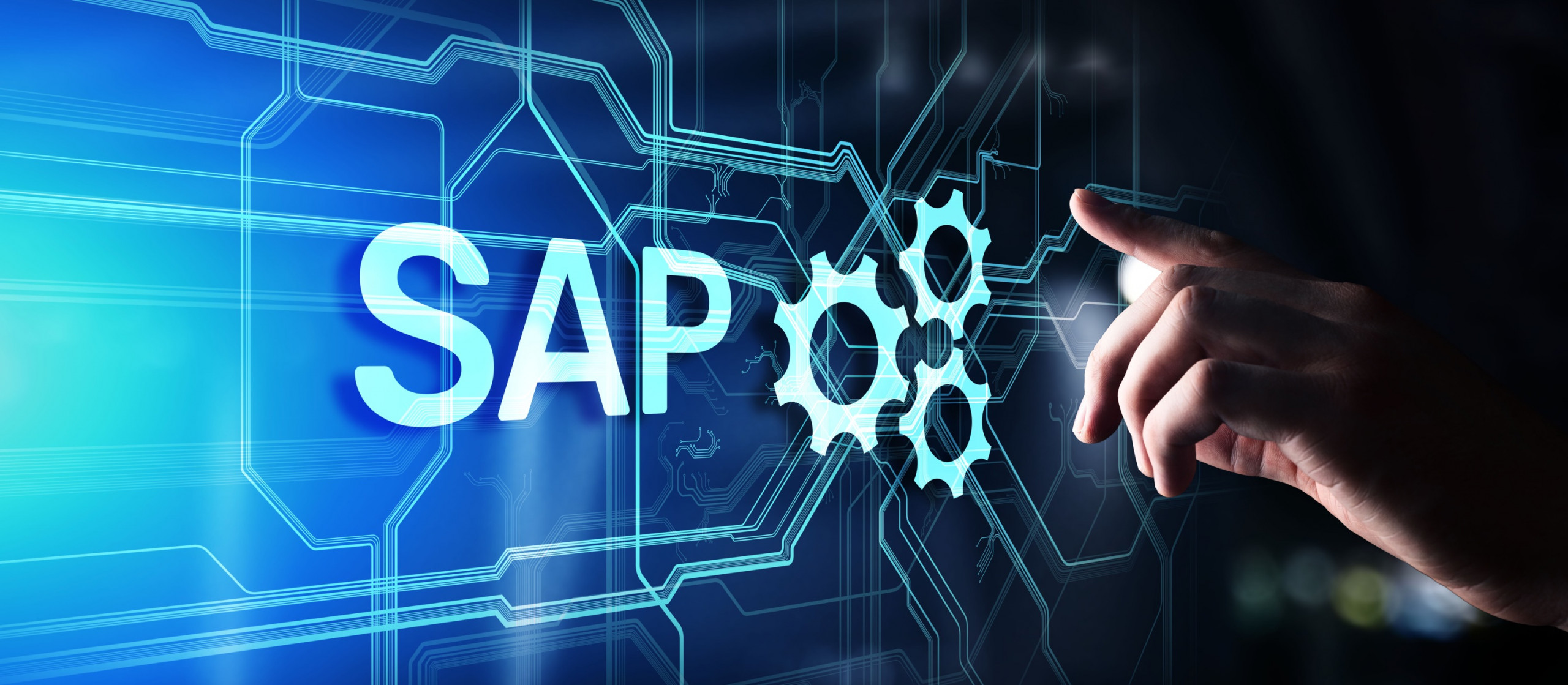 The top reasons to move your SAP deployment to the cloud Runibex