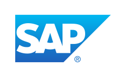 sap-partner_xs SAP logo