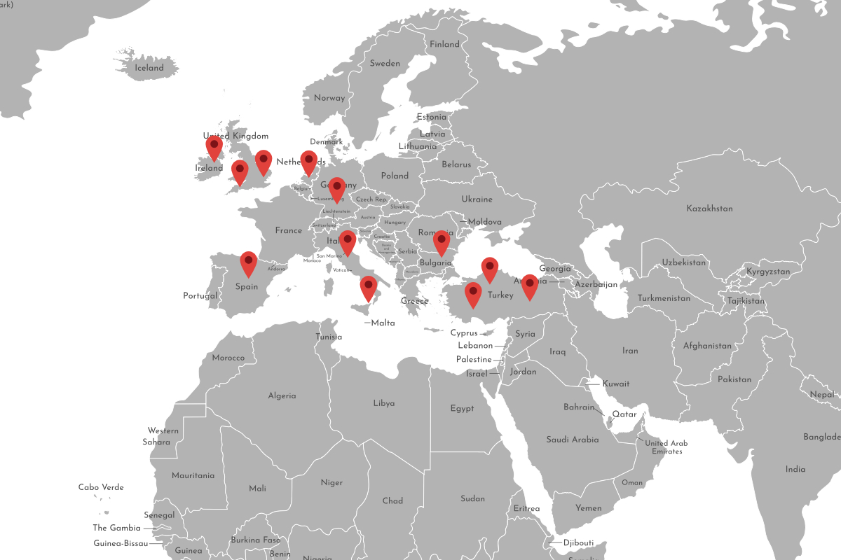runibex-location-map-1200x800_201106-01